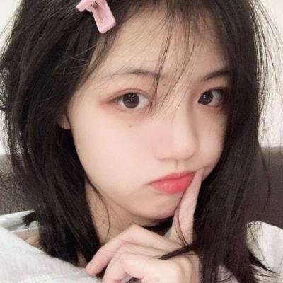 教授寻春
