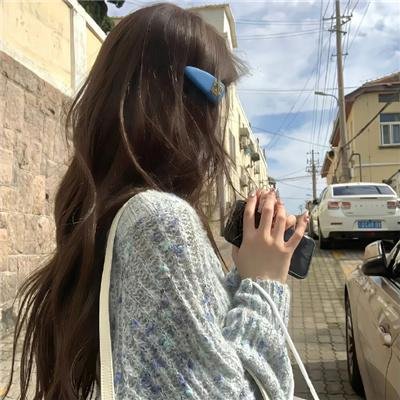 局外人:穷街陋巷