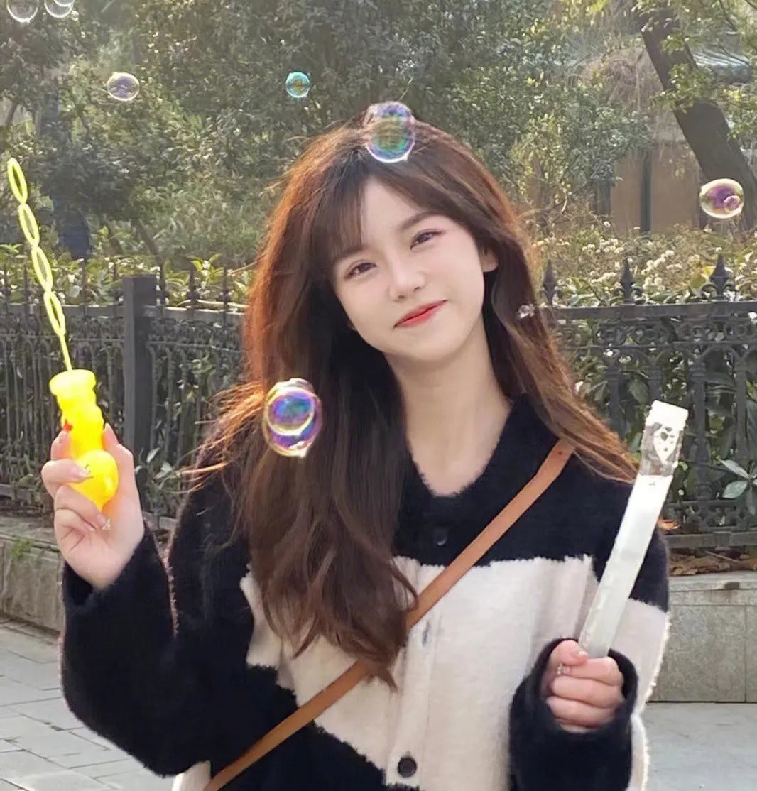 谁摘了傅总的蔷薇