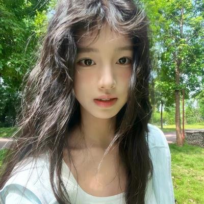 纽约灾星第二季