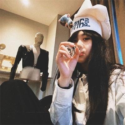 澳门营业中