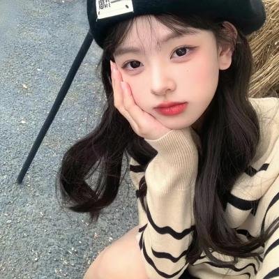 南秘书还没心动