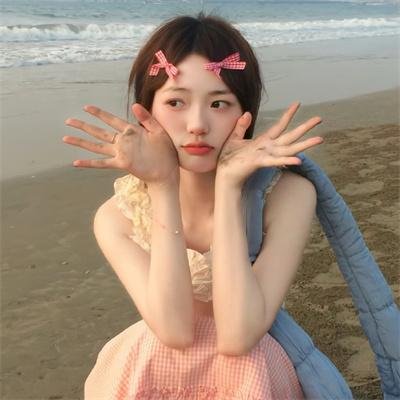 金属之声