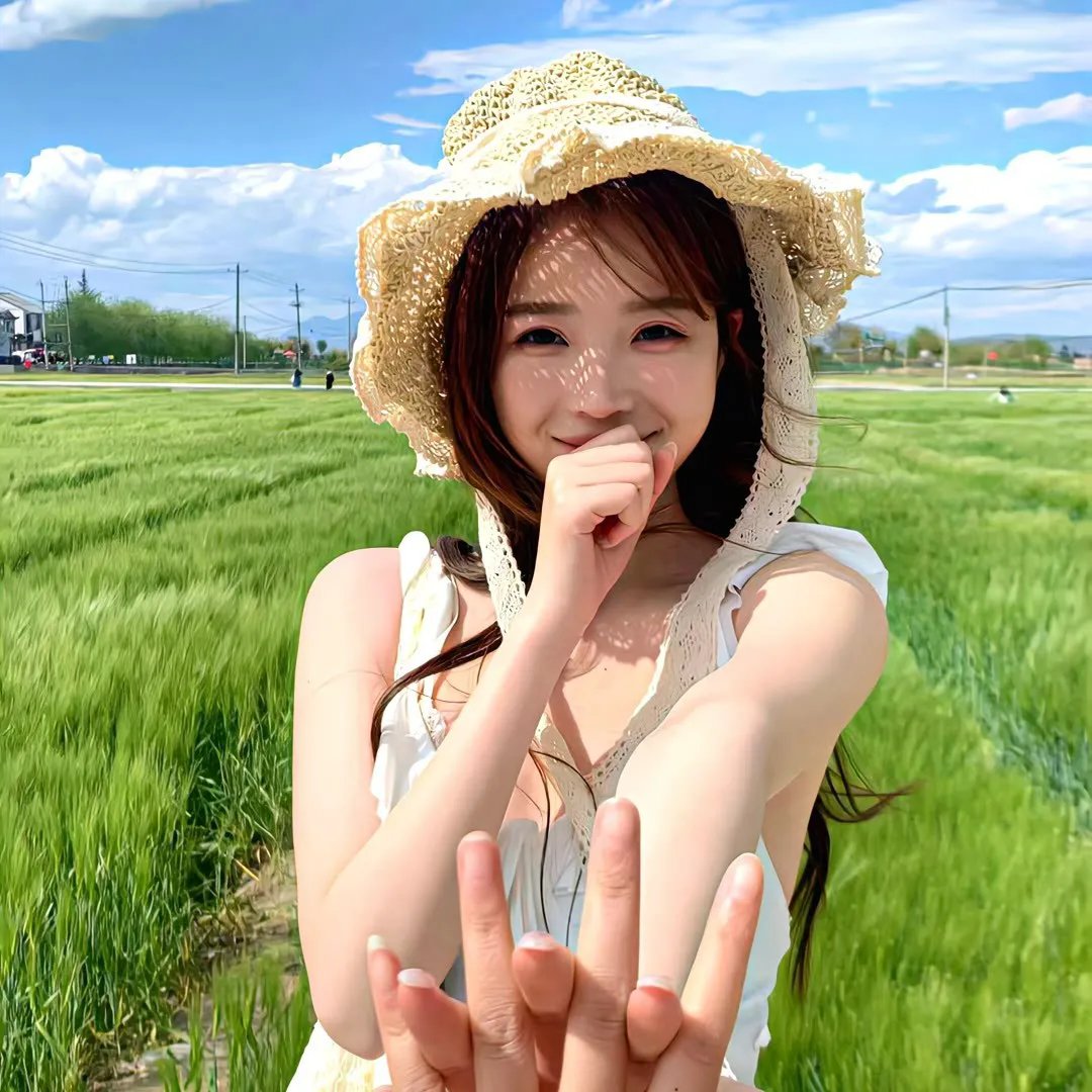 那年夏天的第一次