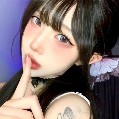 我儿一跪你祖宗扛不住