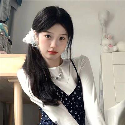 九天神域灵落凡尘