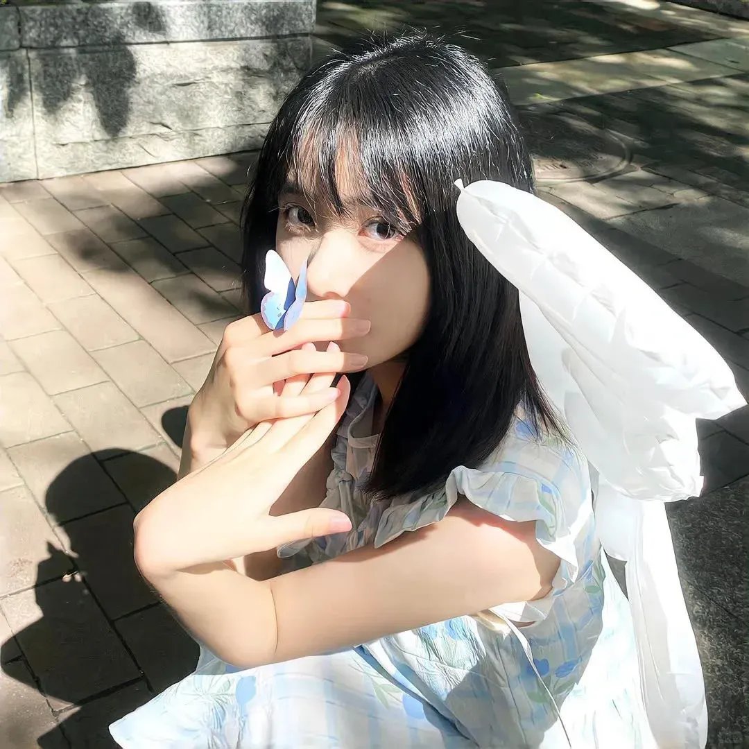 情感的宿命