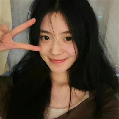 杀手的记忆