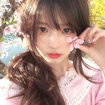 交配后失魂