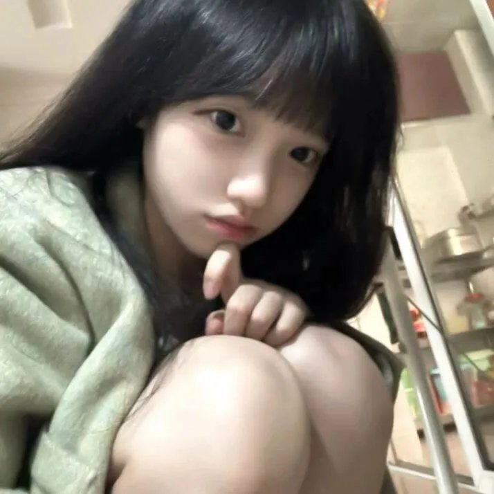 万里归乡之麦浪无声