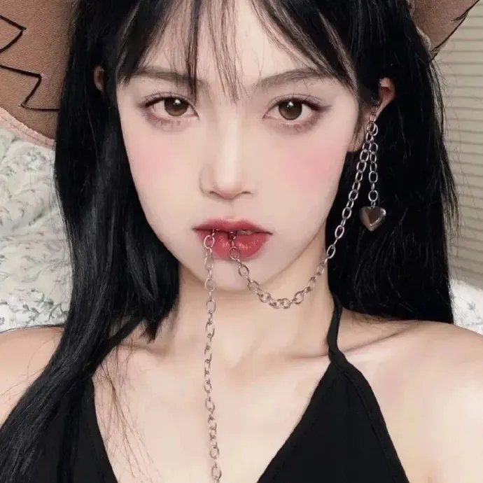 极品闺蜜2019粤语