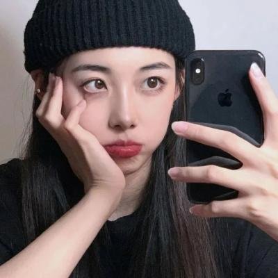 地球上只有我们两人