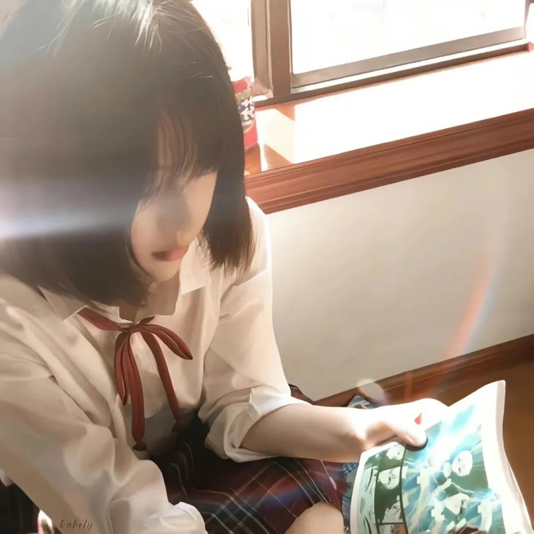 王爷王妃从乡下来给你撑腰了