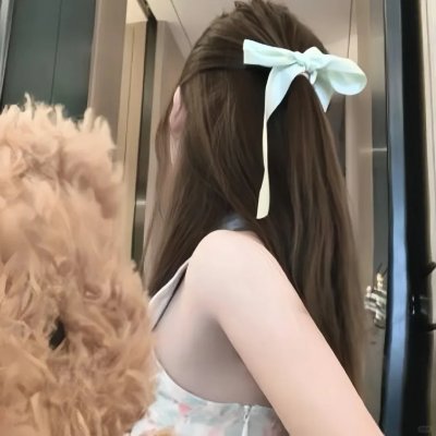 关于我爱你这件事