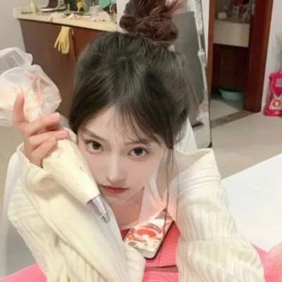 哈林教父第四季