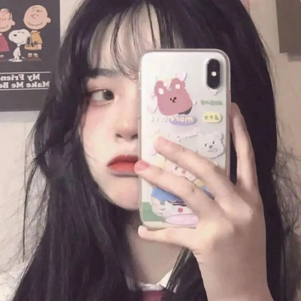 神捕铁飞花之快枪夺命