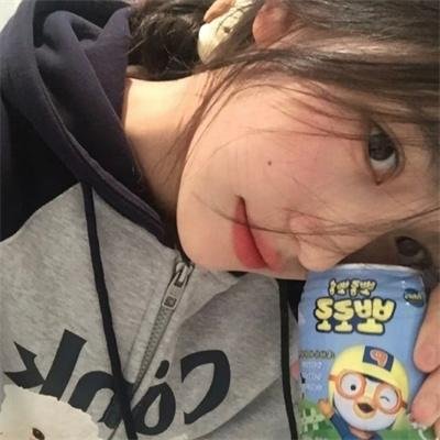 我在92年办春晚