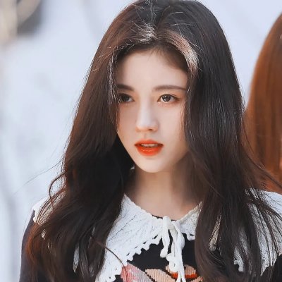 诛仙番外之铃心剑魄