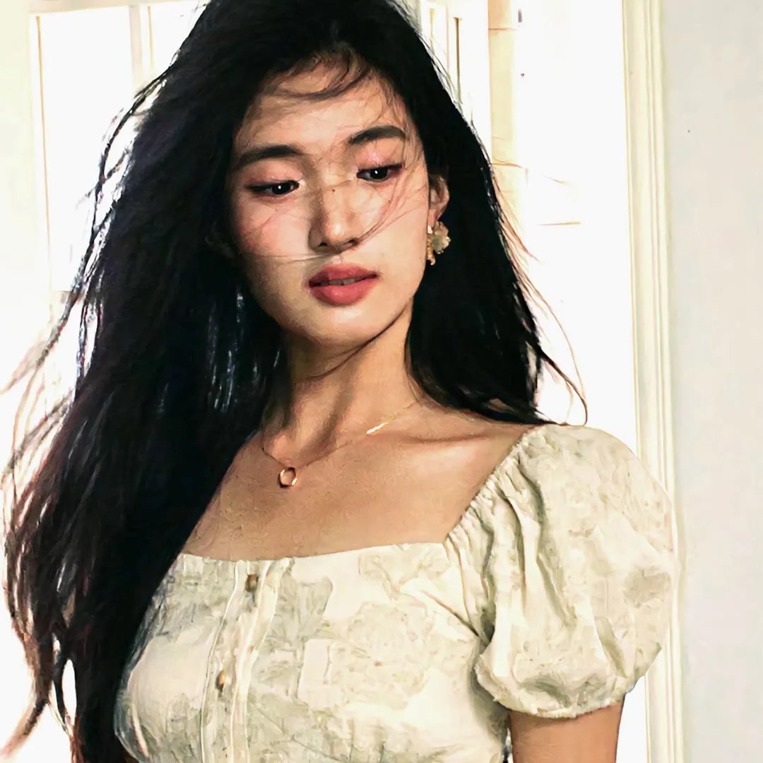 有点心机又如何