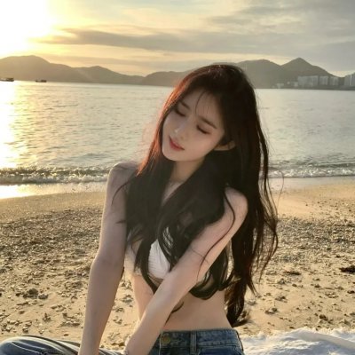 名门2淑女之心之圈爱仙计