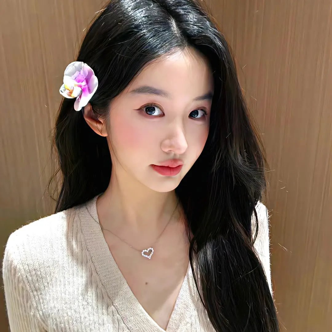 调查者：仅供执勤