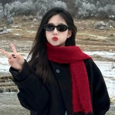 敌后便衣队传奇