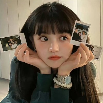 萌菌物语 Returns