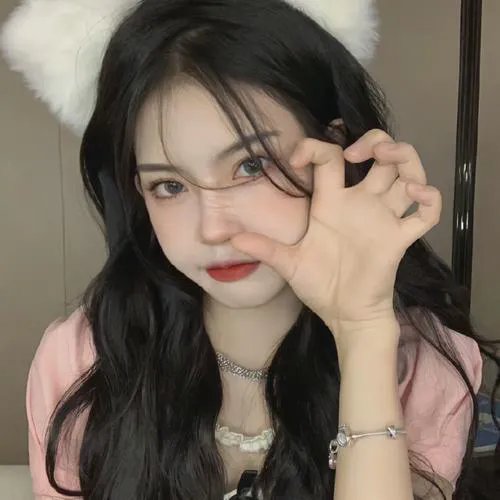 无耻之徒第二季