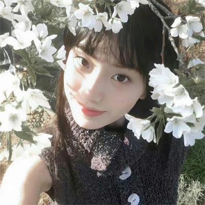 老公们的私房钱