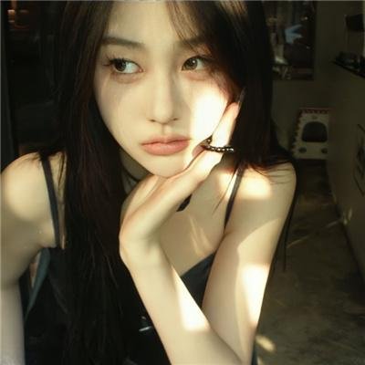 王妃携子归来王爷宠翻了